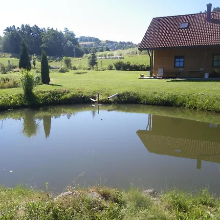 Einfach.Ausspannen Neumarkt im Muhlkreis Exterior photo