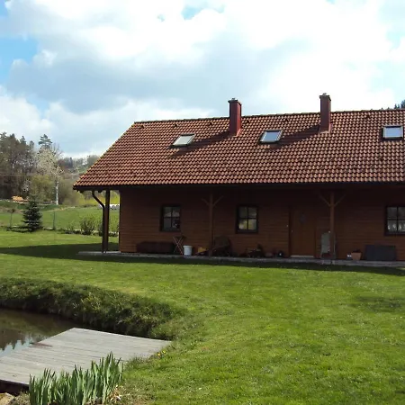 Einfach.Ausspannen Neumarkt im Muhlkreis Exterior photo