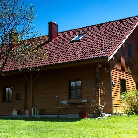 Einfach.Ausspannen Neumarkt im Muhlkreis Exterior photo
