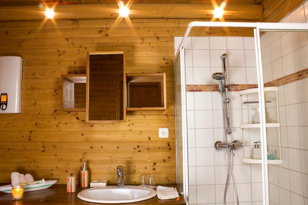 Apartamento Einfach.ausspannen Neumarkt im Muhlkreis