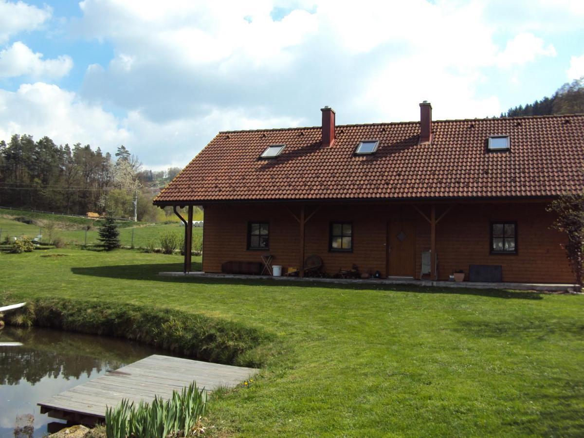 Apartment Einfach.ausspannen *